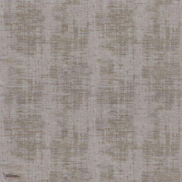 Johara-behang-Tapete-Casamance-Selected Wallpapers