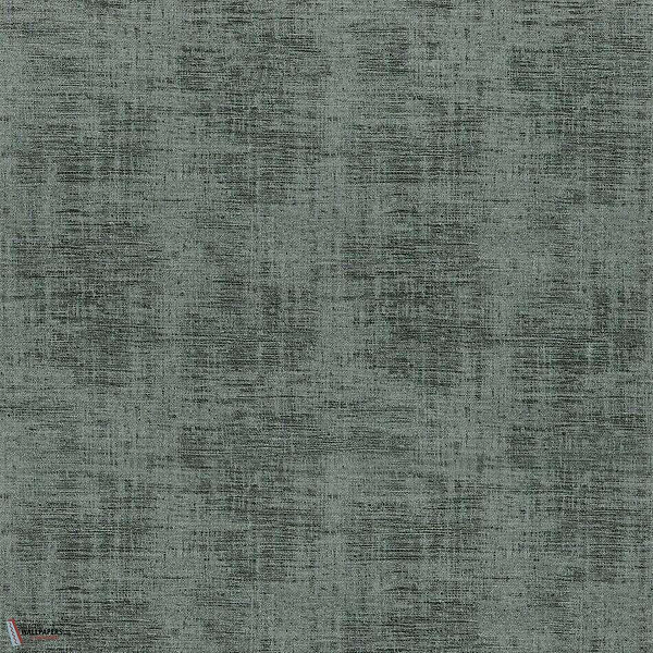 Johara-behang-Tapete-Casamance-Selected Wallpapers