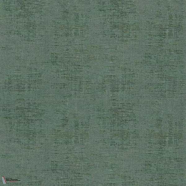Johara-behang-Tapete-Casamance-Selected Wallpapers