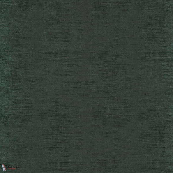 Johara-behang-Tapete-Casamance-Selected Wallpapers