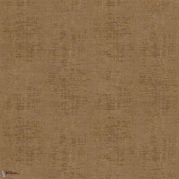 Johara-behang-Tapete-Casamance-Camel-Rol-B74390778-Selected Wallpapers