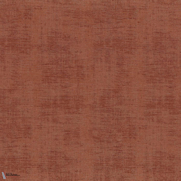 Johara-behang-Tapete-Casamance-Selected Wallpapers