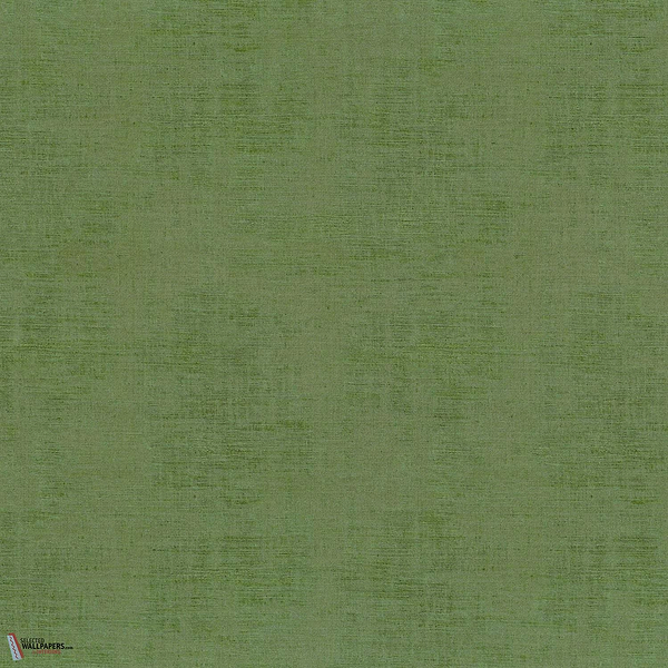 Johara-behang-Tapete-Casamance-Selected Wallpapers