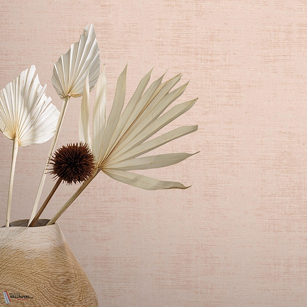 Johara-behang-Tapete-Casamance-Selected Wallpapers