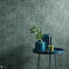 Johara-behang-Tapete-Casamance-Selected Wallpapers