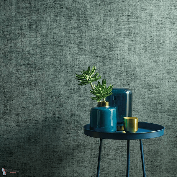 Johara-behang-Tapete-Casamance-Selected Wallpapers