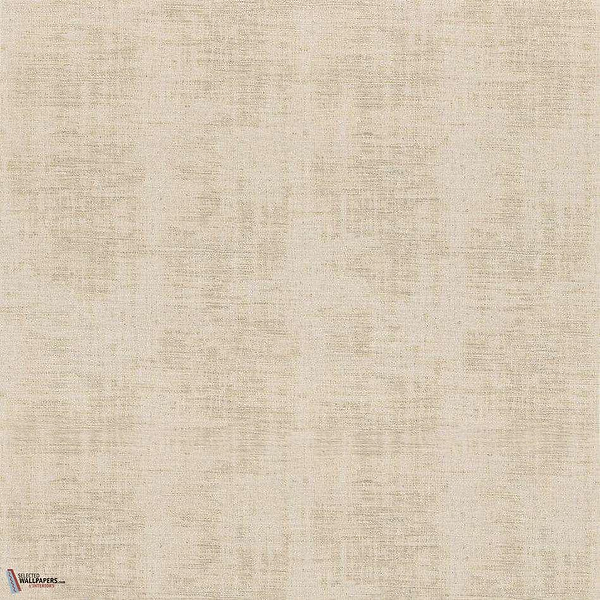 Johara-behang-Tapete-Casamance-Selected Wallpapers