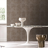 Johara behang-behang-Casamance-Selected Wallpapers &amp; Interiors