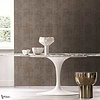 Johara behang-behang-Casamance-Selected Wallpapers & Interiors