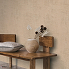 Johara behang-behang-Casamance-Selected Wallpapers &amp; Interiors
