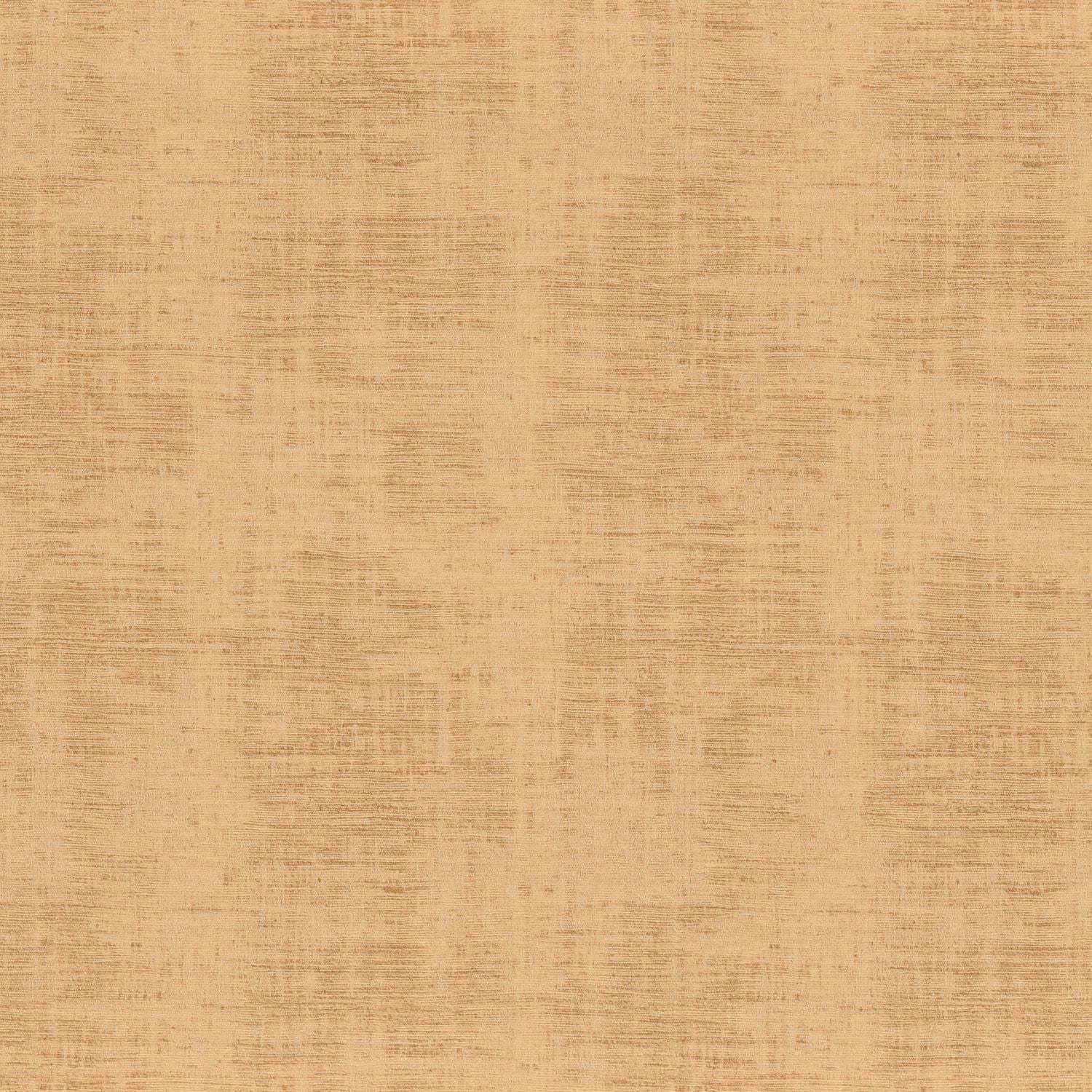 Johara-behang-Tapete-Casamance-Ocre clair-Rol-74395472-Selected Wallpapers