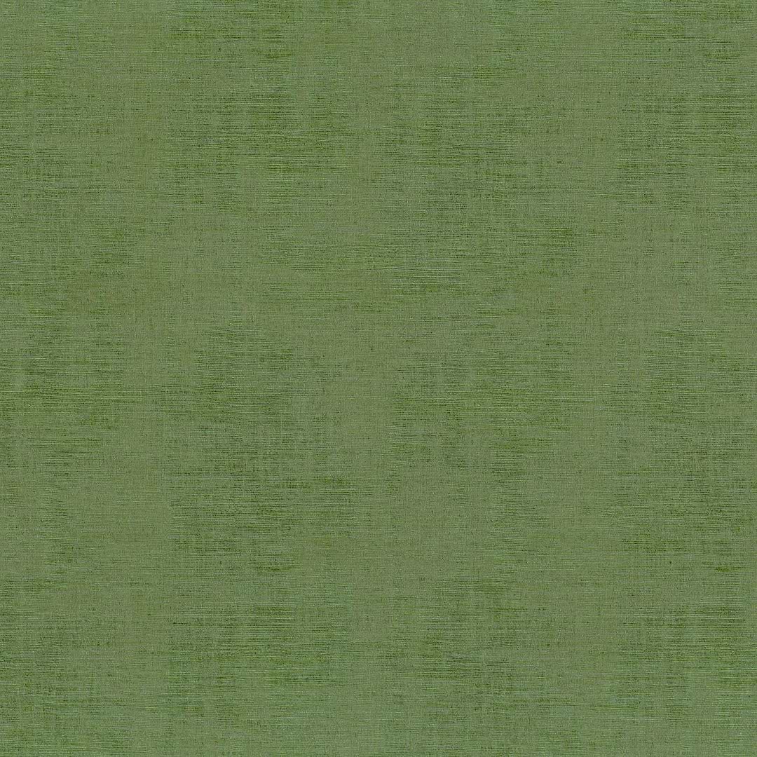 Johara-behang-Tapete-Casamance-Garden Peas-Rol-74395778-Selected Wallpapers