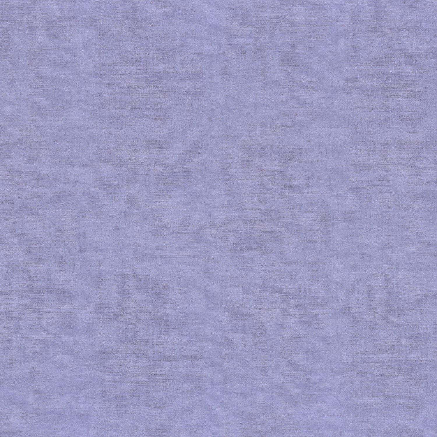 Johara-behang-Tapete-Casamance-Lilas-Rol-74396492-Selected Wallpapers