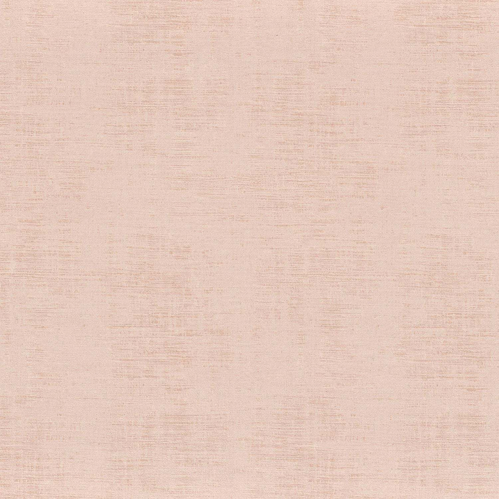 Johara-behang-Tapete-Casamance-Lait de Rose-Rol-74396594-Selected Wallpapers