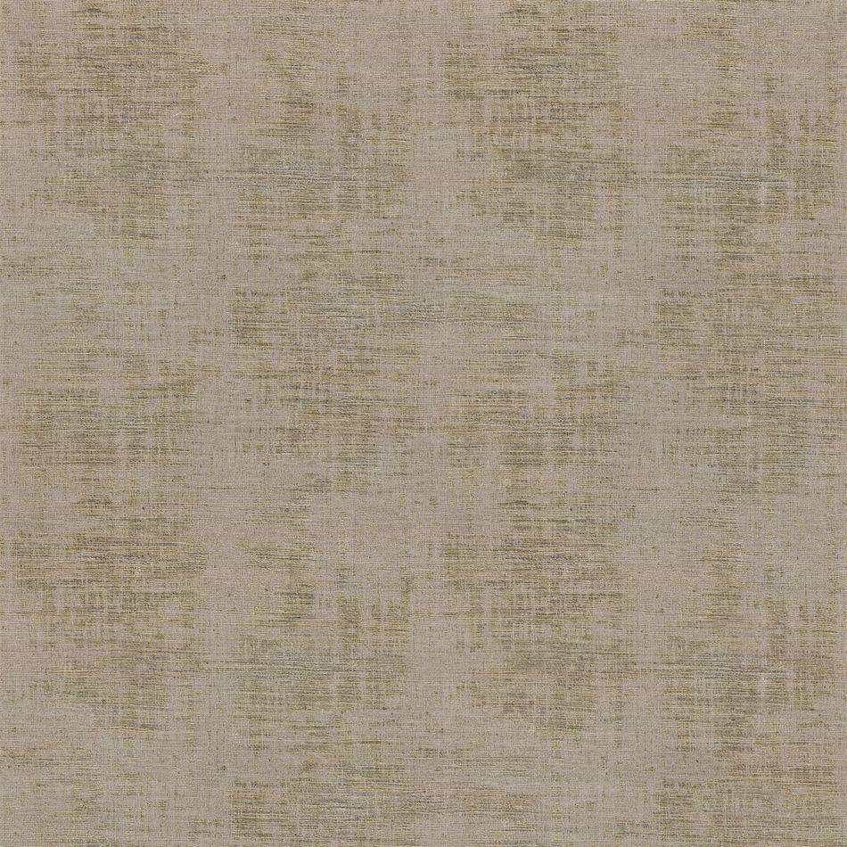 Johara-behang-Tapete-Casamance-Taupe Fonce-Rol-B74390676-Selected Wallpapers