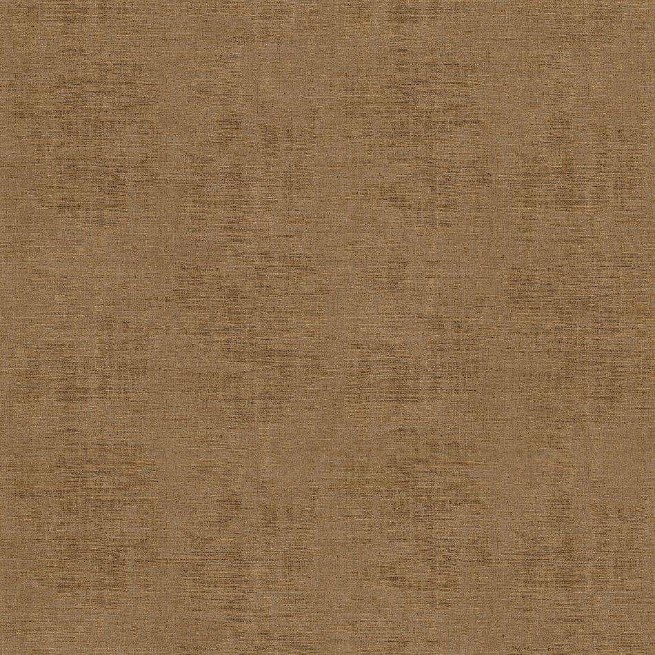 Johara-behang-Tapete-Casamance-Camel-Rol-B74390778-Selected Wallpapers
