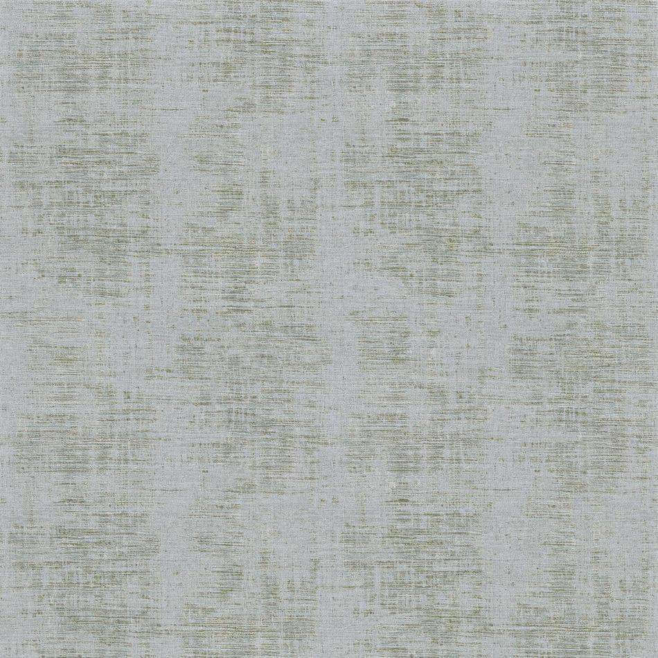 Johara-behang-Tapete-Casamance-Vert de Gris-Rol-B74391186-Selected Wallpapers