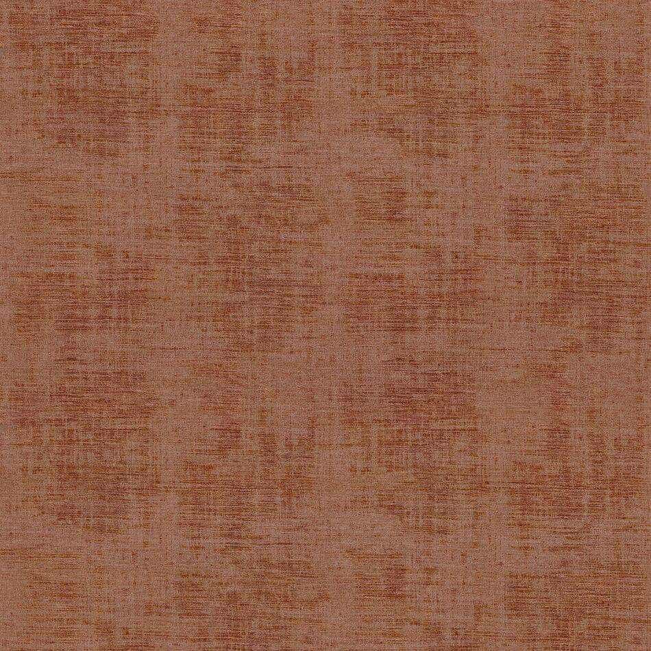 Johara-behang-Tapete-Casamance-Terracota-Rol-B74391798-Selected Wallpapers