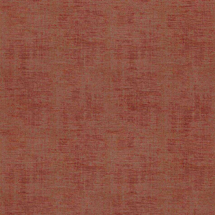 Johara-behang-Tapete-Casamance-Rouge-Rol-B74391800-Selected Wallpapers