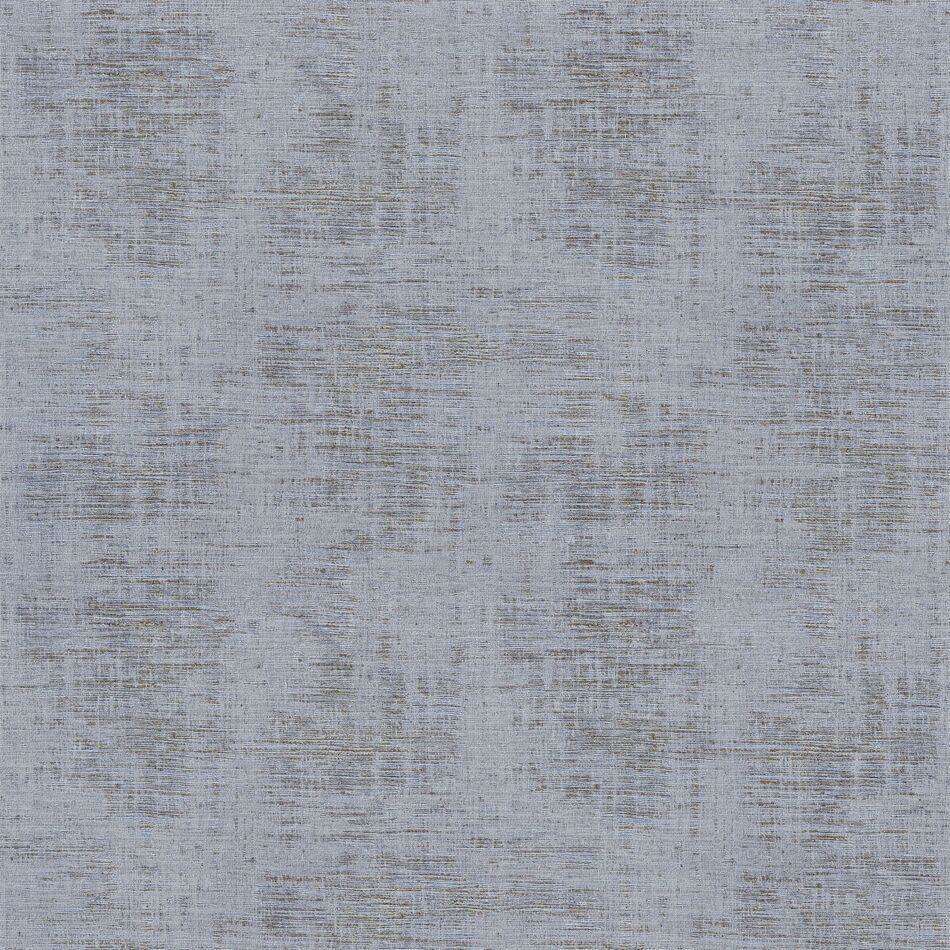 Johara-behang-Tapete-Casamance-Jeans-Rol-B74392004-Selected Wallpapers