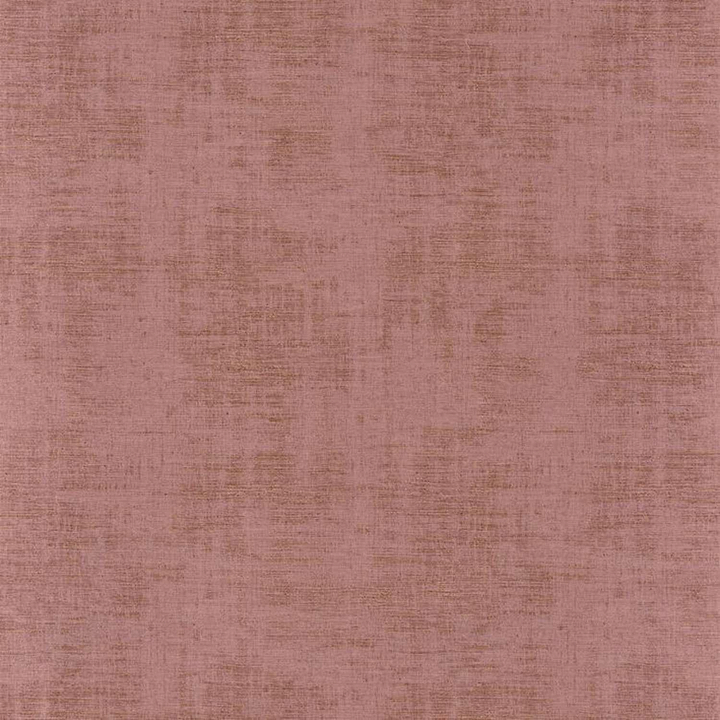Johara-behang-Tapete-Casamance-Peche-Rol-B74394248-Selected Wallpapers