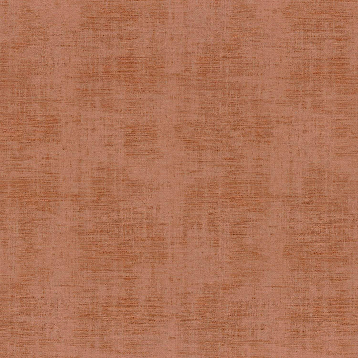 Johara-behang-Tapete-Casamance-Selected Wallpapers