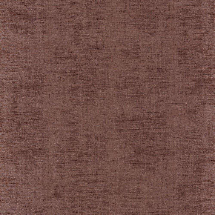 Johara-behang-Tapete-Casamance-Selected Wallpapers