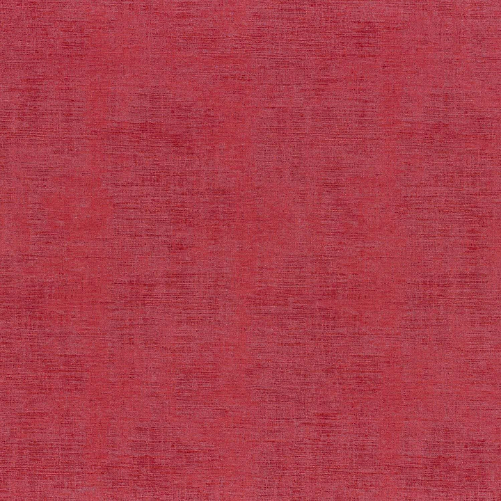 Johara-behang-Tapete-Casamance-Selected Wallpapers