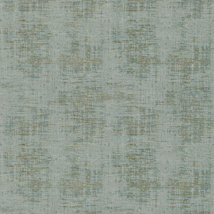 SALE Johara behang-behang-Casamance-Sage-Rol-Selected Wallpapers &amp; Interiors