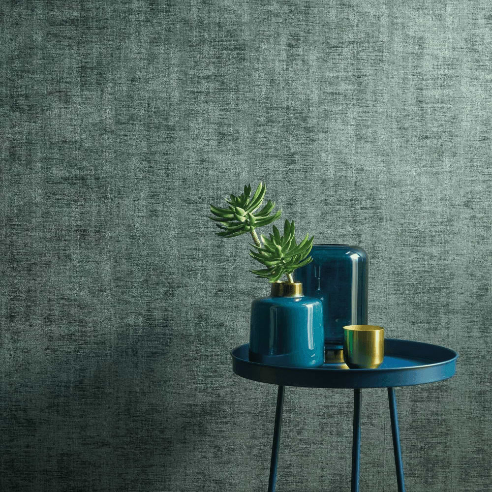 Johara-behang-Tapete-Casamance-Selected Wallpapers