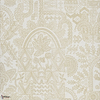 Joie behang-Arte-wallpaper-tapete-White Gold-Meter (M1)-Selected-Wallpapers-Interiors