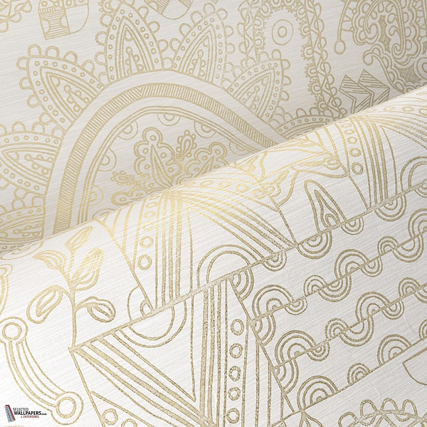 Joie behang-Arte-wallpaper-tapete-Selected-Wallpapers-Interiors