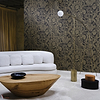 Joie behang-Arte-wallpaper-tapete-Selected-Wallpapers-Interiors