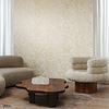 Joie behang-Arte-wallpaper-tapete-Selected-Wallpapers-Interiors