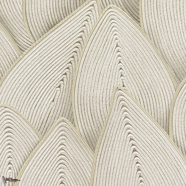 Jonchee behang-Elitis-wallpaper-tapete-1-Rol-Selected-Wallpapers-Interiors
