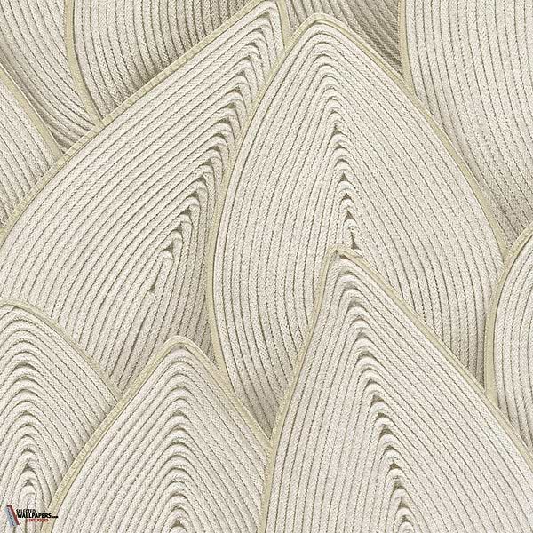 Jonchee behang-Elitis-wallpaper-tapete-1-Rol-Selected-Wallpapers-Interiors