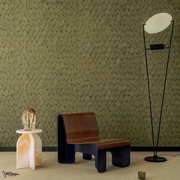 Jonchee behang-Elitis-wallpaper-tapete-Selected-Wallpapers-Interiors