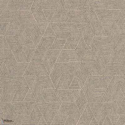 Josef-behang-Tapete-Casamance-Cendre-Rol-74811952-Selected Wallpapers