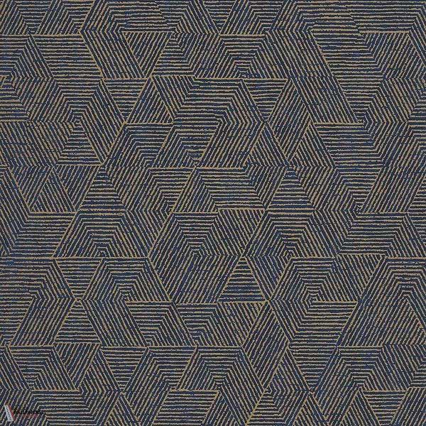 Josef-behang-Tapete-Casamance-Marine-Rol-74812360-Selected Wallpapers