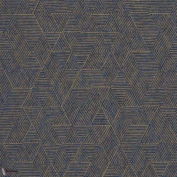 Josef-behang-Tapete-Casamance-Marine-Rol-74812360-Selected Wallpapers