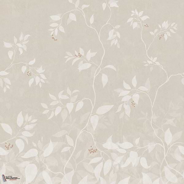 Josefine behang-Sandberg-Sandstone-Mattic-M2-Selected Wallpapers-Interiors