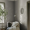 Josefine behang-Sandberg-Selected Wallpapers-Interiors