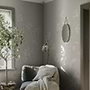 Josefine behang-Sandberg-Selected Wallpapers-Interiors