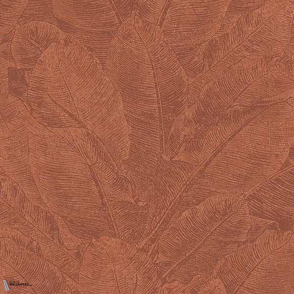 Juan behang-Masureel-wallpaper-tapete-Rust-Rol-Selected-Wallpapers-Interiors