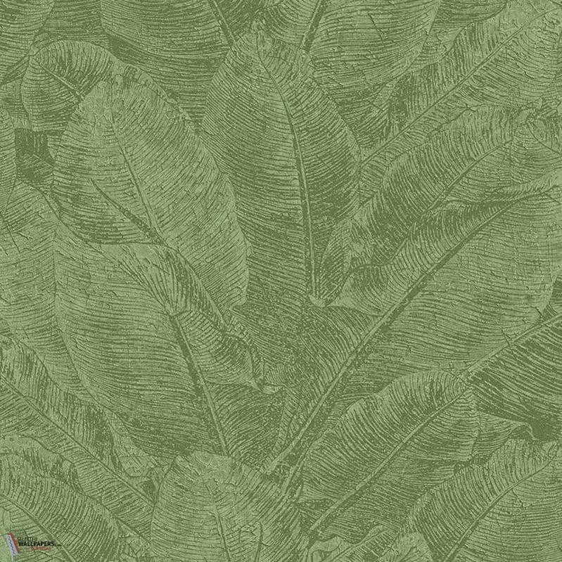 Juan behang-Masureel-wallpaper-tapete-Iguana-Rol-Selected-Wallpapers-Interiors