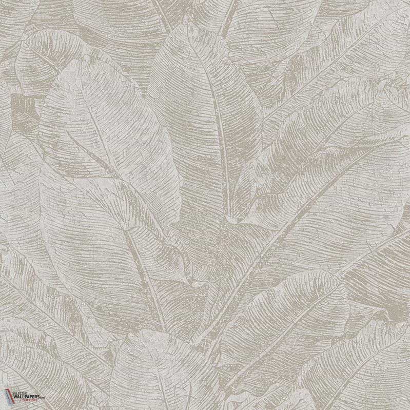 Juan behang-Masureel-wallpaper-tapete-Silver-Rol-Selected-Wallpapers-Interiors