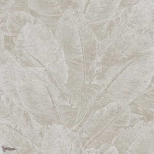 Juan behang-Masureel-wallpaper-tapete-Silver-Rol-Selected-Wallpapers-Interiors