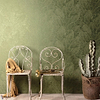 Juan behang-Masureel-wallpaper-tapete-Selected-Wallpapers-Interiors