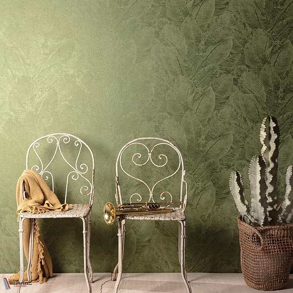 Juan behang-Masureel-wallpaper-tapete-Selected-Wallpapers-Interiors