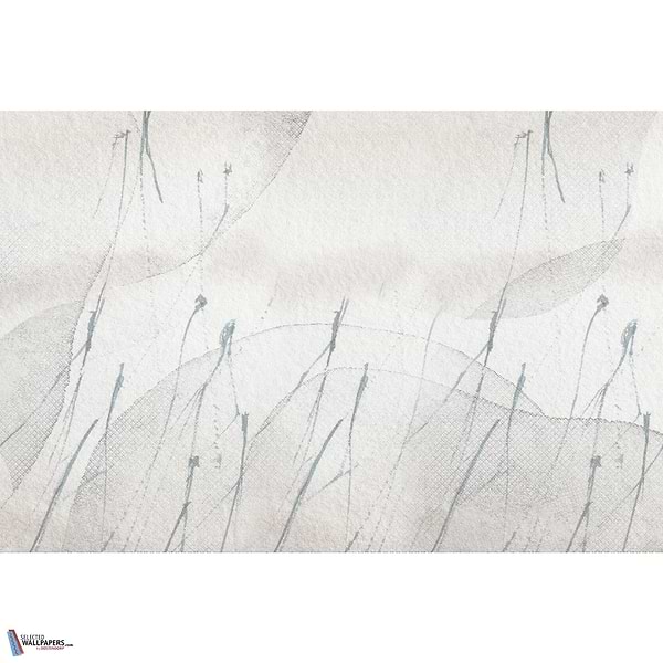 Juanita-Behang-Tapete-INSTABILELAB-Selected Wallpapers